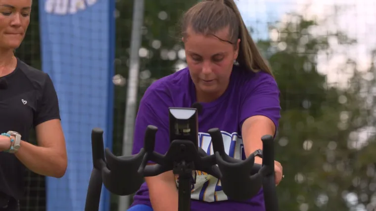 'Igram po svojim pravilima': Nena iz 'Života na vagi' otkrila svoju taktiku i koga planira poslati kući!