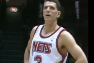 Nikad prežaljeni Dražen Petrović bi danas slavio rođendan