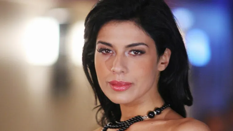 Smrt koja je potresla Hrvatsku: Jedna od najljepših glumica preminula je prije točno 12 godina