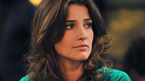 Sjećate li se Robin iz 'Kako sam upoznao vašu majku'? Imala tešku bolest, a ovako izgleda danas