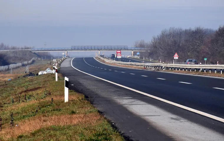 Najukletija mjesta u Hrvatskoj: Kažu da tamo duhovi nikada ne spavaju, biste li ih posjetili?