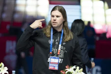 Rukometna ikona drastično promijenila izgled i poslala srcedrapajuću poruku: 'Ovo je moj način'