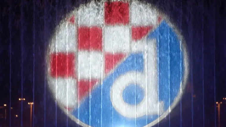 [KVIZ] Samo će pravi fanovi znati sve Dinamove navijačke pjesme