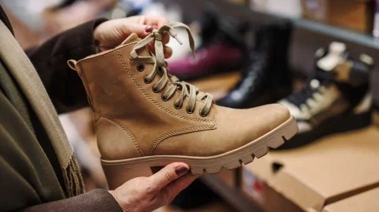 Stiže vrijeme priprema za zimu: Prepoznajte kvalitetne čizme koje će trajati godinama