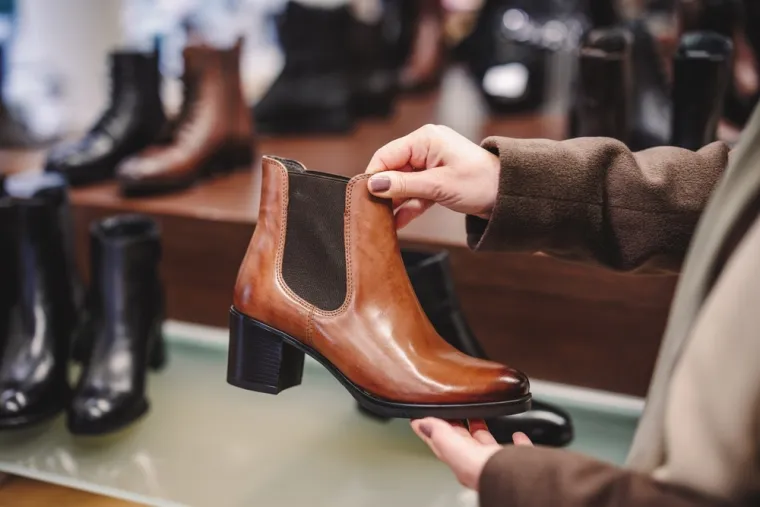 Stiže vrijeme priprema za zimu: Prepoznajte kvalitetne čizme koje će trajati godinama