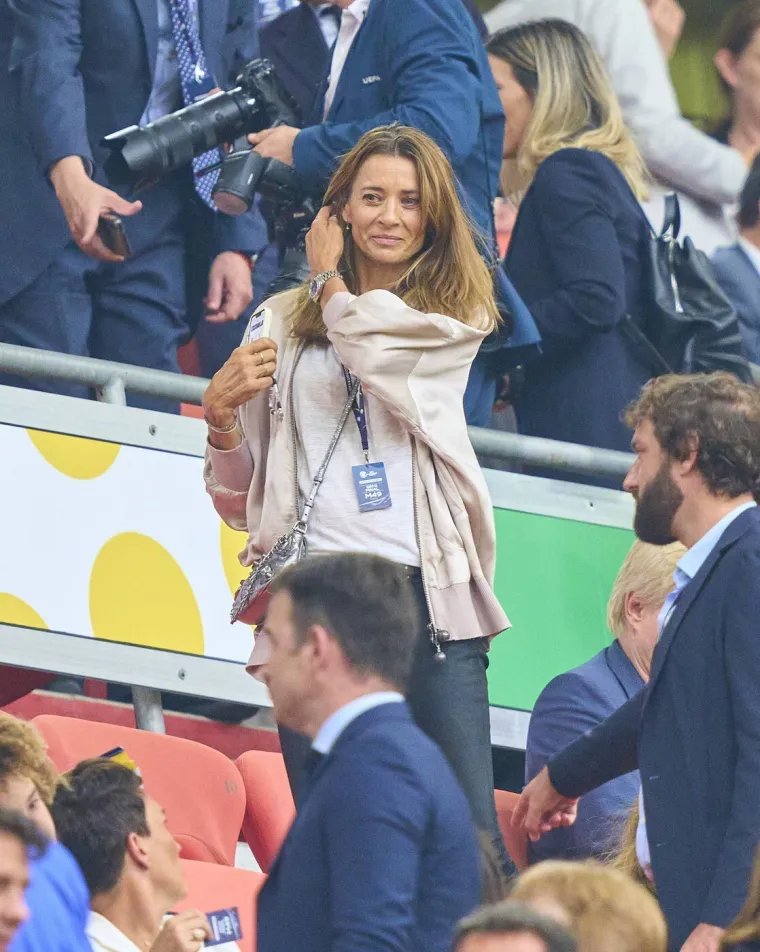 Bila za volanom kada je poginuo Dražen Petrović: Svekrva joj nije oprostila, ovo je ona danas