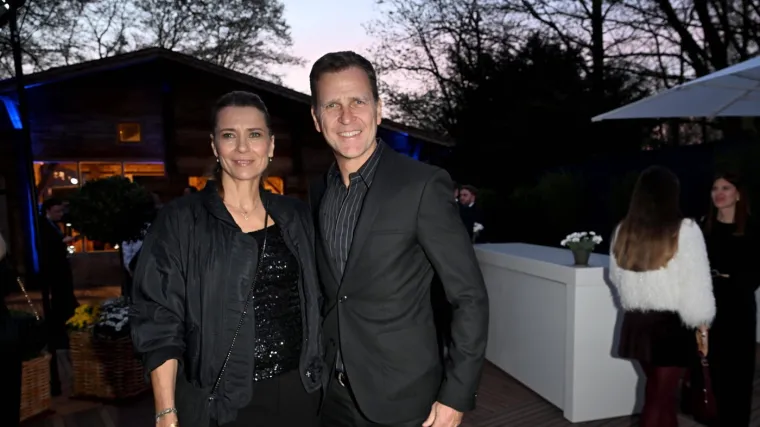 Bila za volanom kada je poginuo Dražen Petrović: Svekrva joj nije oprostila, ovo je ona danas