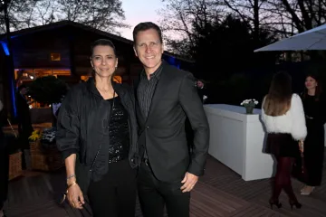 Bila za volanom kada je poginuo Dražen Petrović: Svekrva joj nije oprostila, ovo je ona danas