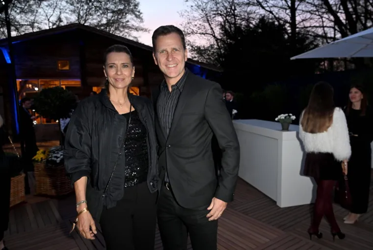 Bila za volanom kada je poginuo Dražen Petrović: Svekrva joj nije oprostila, ovo je ona danas