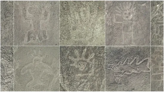 Na putu smo dešifriranju drevne zagonetke jednog od najmisterioznijih mjesta na svijetu?