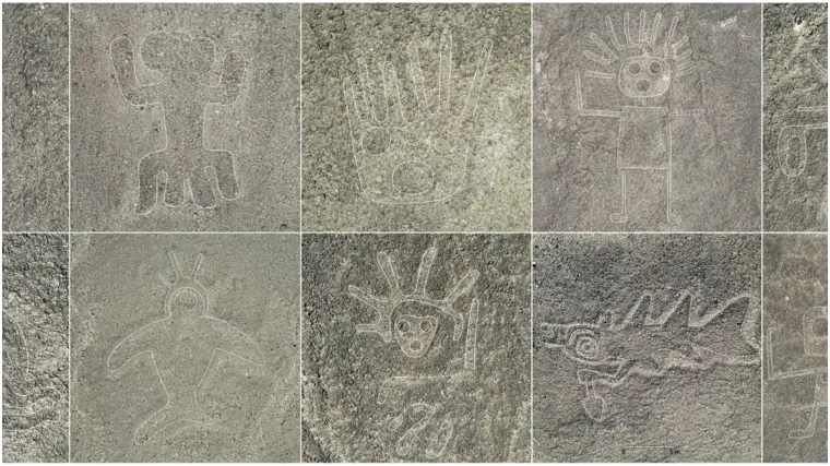 Na putu smo dešifriranju drevne zagonetke jednog od najmisterioznijih mjesta na svijetu?