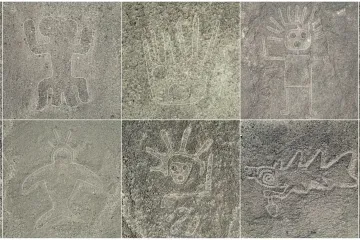 Na putu smo dešifriranju drevne zagonetke jednog od najmisterioznijih mjesta na svijetu?