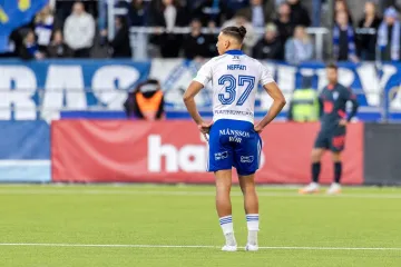 Malmö se oglasio uoči utakmice s Dinamom: Pazite što su objavili