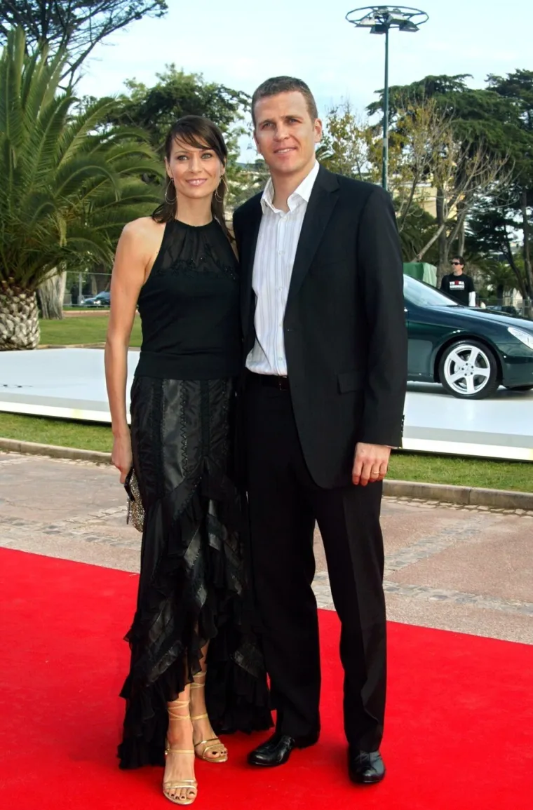 Bila za volanom kada je poginuo Dražen Petrović: Svekrva joj nije oprostila, ovo je ona danas