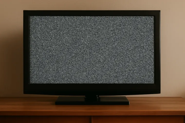 Ne ignorirajte ove znakove: Paranormalni istraživači tvrde da otkrivaju da vam je dom uklet