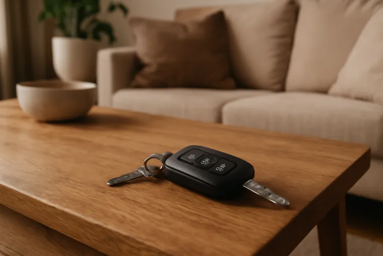 Ne ignorirajte ove znakove: Paranormalni istraživači tvrde da otkrivaju da vam je dom uklet