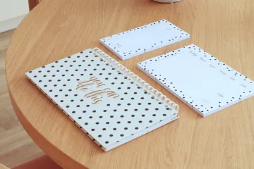 Domaći brend personaliziranih planera i rokovnika ovih dana predstavio je novu kolekciju za 2026. godinu