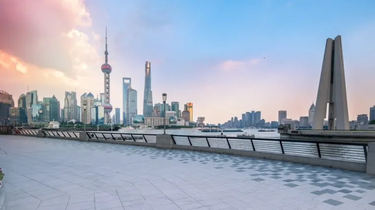 [KVIZ] Koji su najveći svjetski gradovi i koliko znaš o njima?