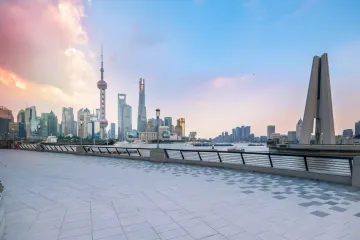 [KVIZ] Koji su najveći svjetski gradovi i koliko znaš o njima?