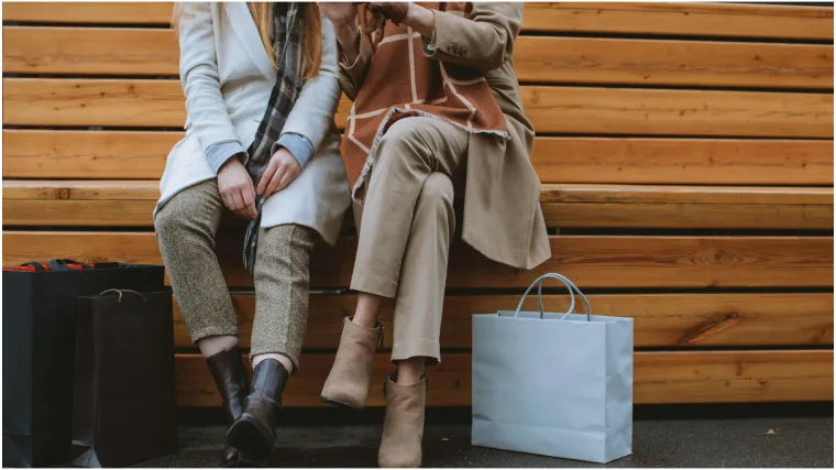 Vodič kroz trendove: Kako nositi slojevito i izgledati dotjerano bez imalo muke