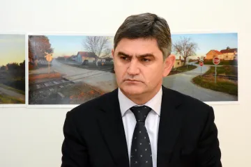 HDZ-ov bivši gradonačelnik sumnjiči se da je spiskao više od 26 tisuća eura na restorane i hotele