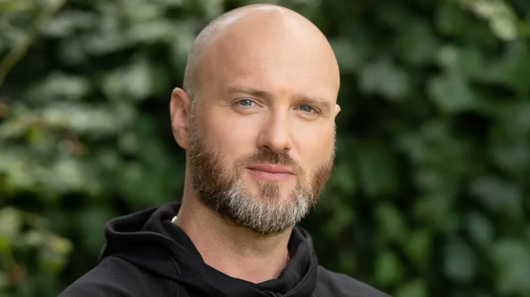 Edo iz 'Života na vagi' s obitelji otputovao u &Scaron;panjolsku pa podijelio fotografije i dojmove