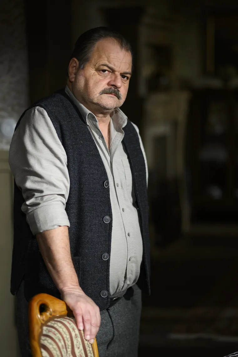 Arija Rizvić kakvu još niste vidjeli: 'Za svog muža učinit ću sve!'