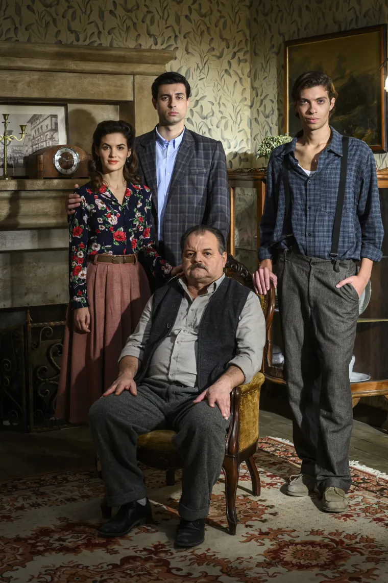 Arija Rizvić kakvu još niste vidjeli: 'Za svog muža učinit ću sve!'