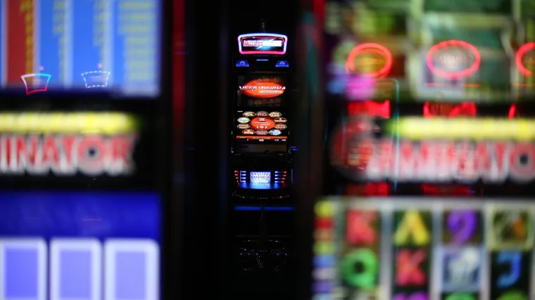 HUPIS: 'Hrvatska prekršila obveze prema EU, ignoriranje TRIS procedure ozbiljan je propust'