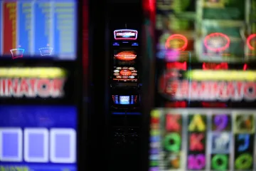 HUPIS: 'Hrvatska prekršila obveze prema EU, ignoriranje TRIS procedure ozbiljan je propust'