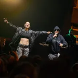 [KVIZ] Može&scaron; li prepoznati ove hrvatske trap pjesme po prvom stihu?