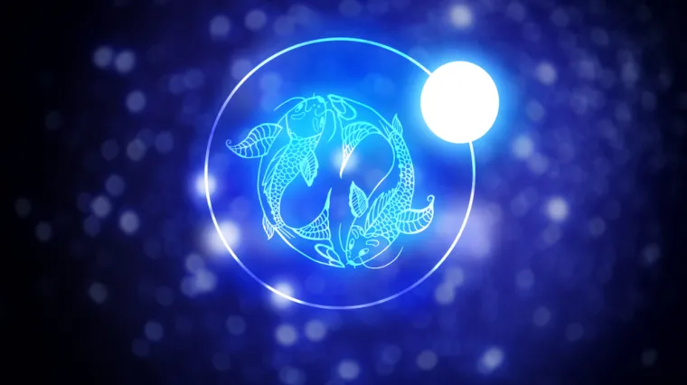 Neptun se vratio u Ribe: Ovi horoskopski znakovi su na udaru kozmičke magle i velikih istina