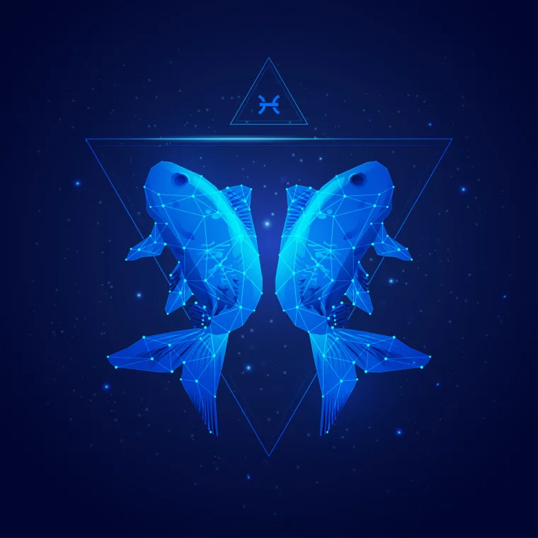 Neptun se vratio u Ribe: Ovi horoskopski znakovi su na udaru kozmičke magle i velikih istina