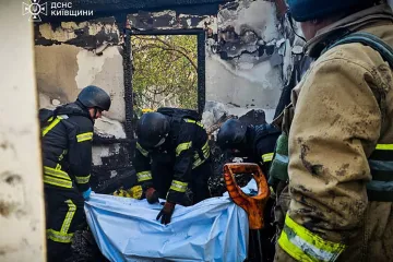 Putin poludio nakon Trumpove odgode sastanka: Uslijedio krvavi odgovor Moskve, pogođen vrtić