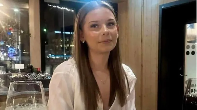 Izbjeglica silovao tinejdžericu (17): Sud presudio da 'djelo' nije dovoljno za deportaciju