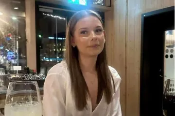 Izbjeglica silovao tinejdžericu (17): Sud presudio da 'djelo' nije dovoljno za deportaciju