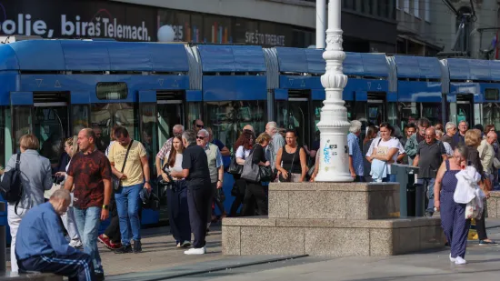 Hoće li poslodavci otpuštati ljude zbog rasta minimalca? Pitanje izazvalo eksploziju komentara, evo što kažete