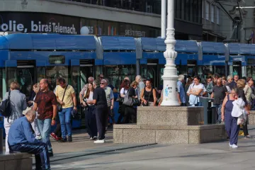 Hoće li poslodavci otpuštati ljude zbog rasta minimalca? Pitanje izazvalo eksploziju komentara, evo što kažete