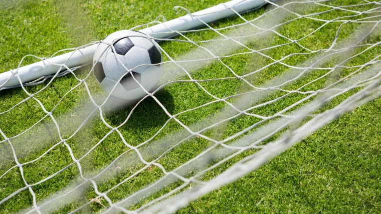 Hrvatski predstavnik poražen u Ligi prvaka: Čeka ih težak uzvrat u Rumunjskoj