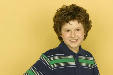 Kako danas izgleda Luke iz 'Moderne obitelji'? Ima IQ 150 i postao je certificirani ronilac