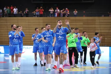 Stiže nam još rukometa! EHF uvodi potpuno novo natjecanje reprezentacija