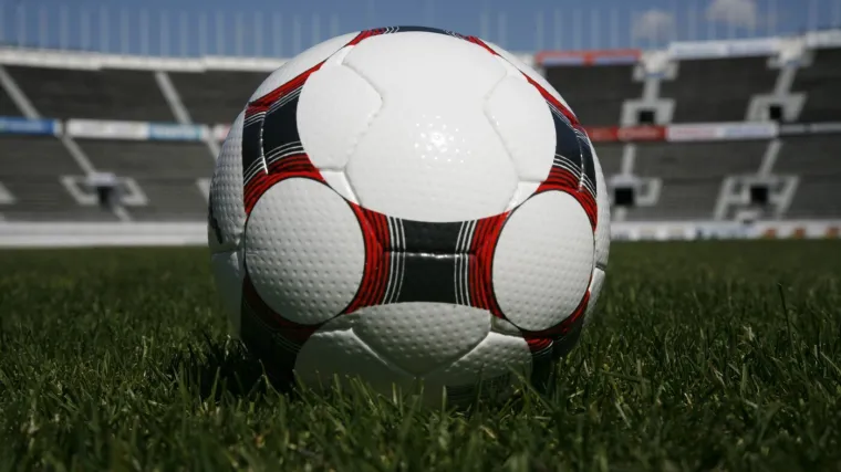 Nevjerojatan rezultat u slovenskom kupu: Drugoligaš pregazio suparnika s čak 18 pogodaka!