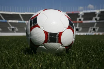 Nevjerojatan rezultat u slovenskom kupu: Drugoligaš pregazio suparnika s čak 18 pogodaka!