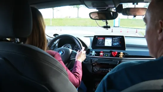 Mladi za volanom sa 17, kamion će voziti s 18, autobus s 21: Donosimo sve novosti