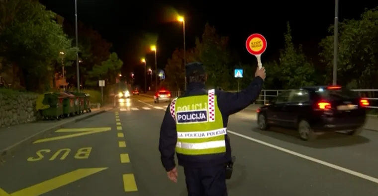 Mladi za volanom sa 17, kamion će voziti s 18, autobus s 21: Donosimo sve novosti