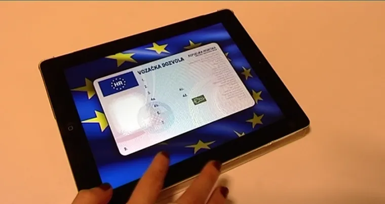 Mladi za volanom sa 17, kamion će voziti s 18, autobus s 21: Donosimo sve novosti