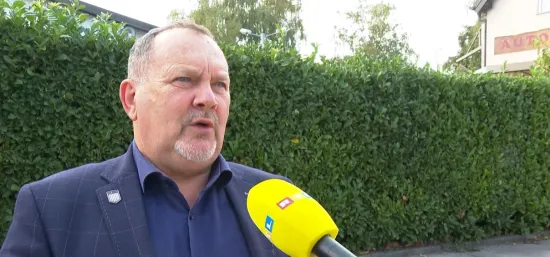 Najnovija objava MORH-a sve iznenadila: Što sve čeka ročnike u vojnoj obuci?