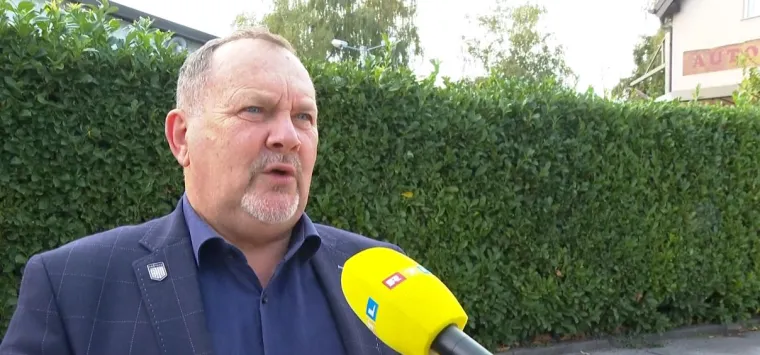 Najnovija objava MORH-a sve iznenadila: Što sve čeka ročnike u vojnoj obuci?