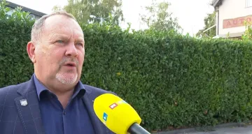 Najnovija objava MORH-a sve iznenadila: Što sve čeka ročnike u vojnoj obuci?