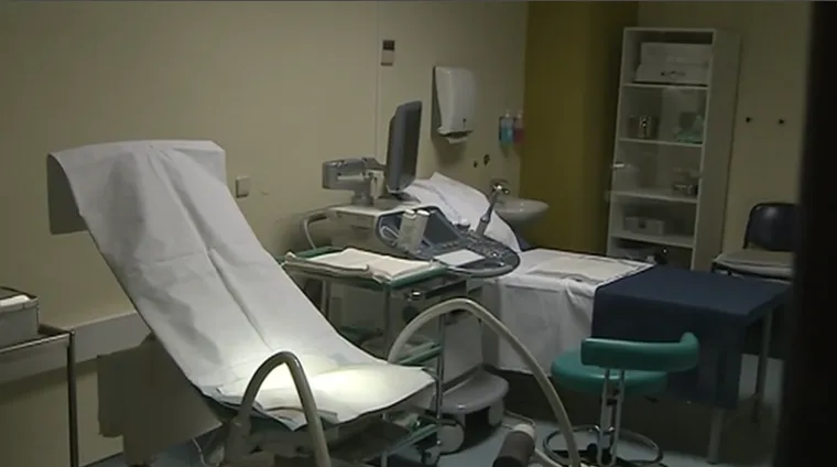 'Kolektivni priziv savjesti' u Petrovoj? Žene tvrde da se ne mogu naručiti na pobačaj: 'Telefoni samo zvone'